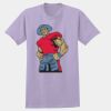 Heavy Cotton™ Adult T-Shirt Thumbnail