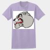 Heavy Cotton™ Adult T-Shirt Thumbnail