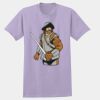 Heavy Cotton™ Adult T-Shirt Thumbnail