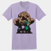 Heavy Cotton™ Adult T-Shirt Thumbnail