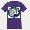 Heavy Cotton™ Adult T-Shirt Thumbnail