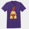 Heavy Cotton™ Adult T-Shirt Thumbnail