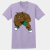 Heavy Cotton™ Adult T-Shirt Thumbnail