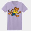 Heavy Cotton™ Adult T-Shirt Thumbnail