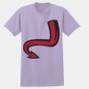 Heavy Cotton™ Adult T-Shirt Thumbnail