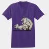 Heavy Cotton™ Adult T-Shirt Thumbnail