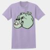 Heavy Cotton™ Adult T-Shirt Thumbnail