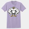 Heavy Cotton™ Adult T-Shirt Thumbnail