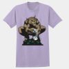 Heavy Cotton™ Adult T-Shirt Thumbnail