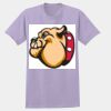 Heavy Cotton™ Adult T-Shirt Thumbnail