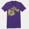 Heavy Cotton™ Adult T-Shirt Thumbnail