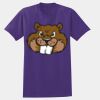 Heavy Cotton™ Adult T-Shirt Thumbnail