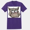 Heavy Cotton™ Adult T-Shirt Thumbnail