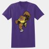 Heavy Cotton™ Adult T-Shirt Thumbnail