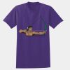 Heavy Cotton™ Adult T-Shirt Thumbnail