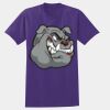 Heavy Cotton™ Adult T-Shirt Thumbnail