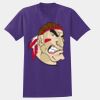 Heavy Cotton™ Adult T-Shirt Thumbnail