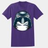 Heavy Cotton™ Adult T-Shirt Thumbnail