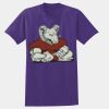 Heavy Cotton™ Adult T-Shirt Thumbnail