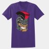 Heavy Cotton™ Adult T-Shirt Thumbnail