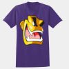 Heavy Cotton™ Adult T-Shirt Thumbnail