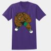 Heavy Cotton™ Adult T-Shirt Thumbnail