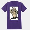 Heavy Cotton™ Adult T-Shirt Thumbnail