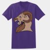 Heavy Cotton™ Adult T-Shirt Thumbnail