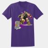 Heavy Cotton™ Adult T-Shirt Thumbnail