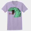 Heavy Cotton™ Adult T-Shirt Thumbnail