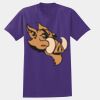 Heavy Cotton™ Adult T-Shirt Thumbnail