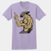 Heavy Cotton™ Adult T-Shirt Thumbnail