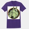 Heavy Cotton™ Adult T-Shirt Thumbnail