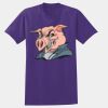 Heavy Cotton™ Adult T-Shirt Thumbnail