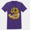 Heavy Cotton™ Adult T-Shirt Thumbnail