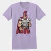 Heavy Cotton™ Adult T-Shirt Thumbnail