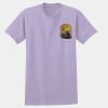 Heavy Cotton™ Adult T-Shirt Thumbnail