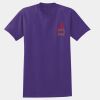 Heavy Cotton™ Adult T-Shirt Thumbnail