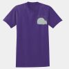 Heavy Cotton™ Adult T-Shirt Thumbnail