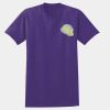 Heavy Cotton™ Adult T-Shirt Thumbnail