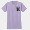 Heavy Cotton™ Adult T-Shirt Thumbnail