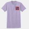 Heavy Cotton™ Adult T-Shirt Thumbnail