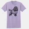 Heavy Cotton™ Adult T-Shirt Thumbnail