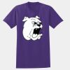 Heavy Cotton™ Adult T-Shirt Thumbnail