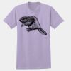 Heavy Cotton™ Adult T-Shirt Thumbnail