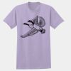 Heavy Cotton™ Adult T-Shirt Thumbnail