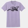 Heavy Cotton™ Adult T-Shirt Thumbnail