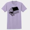 Heavy Cotton™ Adult T-Shirt Thumbnail