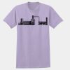 Heavy Cotton™ Adult T-Shirt Thumbnail