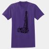 Heavy Cotton™ Adult T-Shirt Thumbnail